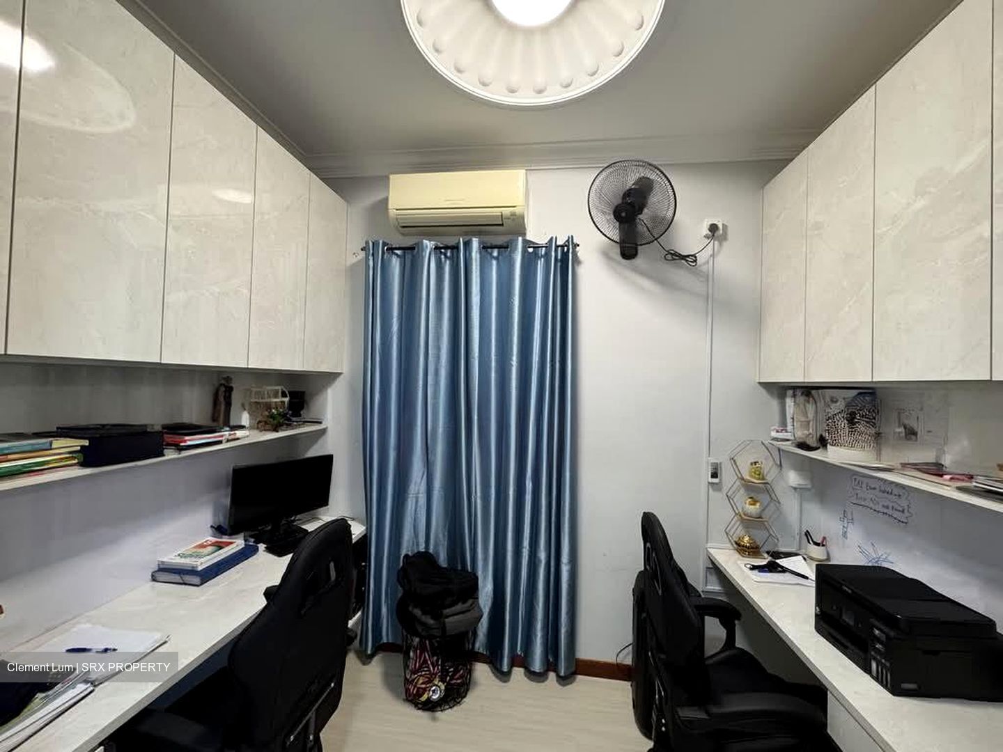 Regentville (D19), Apartment #534690691